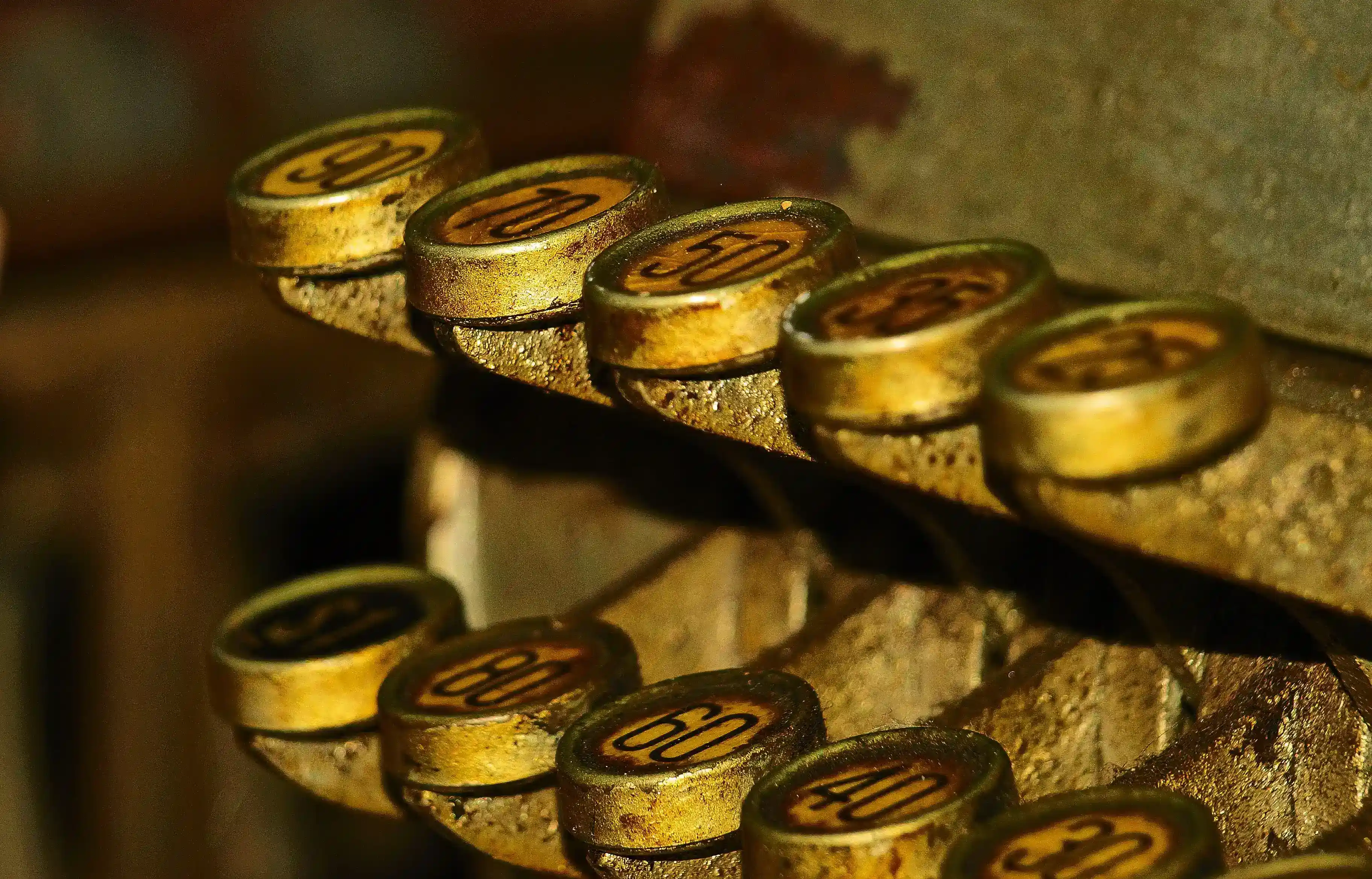 historical significance of gold in sri lanka and its evolution as a form of security for loans